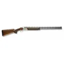 Browning Citori 725 Sporting Shotgun 20 Gauge - 32" - Polished Blued - Browning