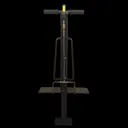 Sabre Stinger Cell Breaching Tool - Sabre