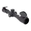 Nightforce ATACR 4-20x50 - FFP - Mil-XT Reticle - Rifle Scope - Nightforce Optics