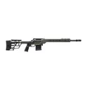 Daniel Defense Delta 5 Pro Varmint 6.5 Creedmoor Bolt Action Rifle - 18" - Olive Drab - Daniel Defense