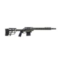 Daniel Defense Delta 5 Pro Varmint .308 Winchester Bolt Action Rifle - 16" - Olive Drab - Daniel Defense