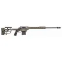 Daniel Defense Defense Delta 5 Pro HPALMA 6.5 Creedmoor Bolt Action Rifle - 24" Olive Drab - Daniel Defense