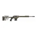 Daniel Defense Delta 5 Pro HPALMA .308 Winchester Bolt Action Rifle - 20" - Olive Drab - Daniel Defense