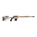 Daniel Defense Delta 5 Pro HPALMA .308 Winchester Bolt Action Rifle - 20" - Coyote Tan - Daniel Defense