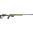 Bergara MG Lite Bolt Action Rifle 6.5 Creedmoor - 22" - Flat Dark Earth - Bergara