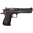 Magnum Research Desert Eagle Mark XIX .357 Magnum Pistol - 6" - 1x 9rd Mag - Magnum Research