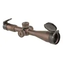 Vortex Razor HD Gen III 6-36x56 FFP Rifle Scope - EBR-7D MOA Reticle - Vortex Optics