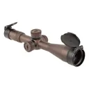 Vortex Razor HD Gen III 6-36x56 FFP Rifle Scope EBR-7D MRAD Reticle - Vortex Optics