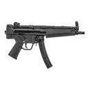 H&K SP5 9mm Pistol Caliber Carbine - 8.86" - Heckler & Koch