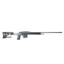 Zastava M07 Rifle 308 Win - 26" - Blued - Zastava