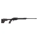 Weatherby 307 Alpine MDT Bolt Action Rifle 257 WBY Mag - 26" - Black - Weatherby