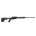 Weatherby 307 Alpine MDT Bolt Action Rifle 300 WBY Mag - 26" - Black - Weatherby