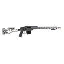 Q Mini Fix 6mm ARC Bolt Action Rifle - 16" - Q