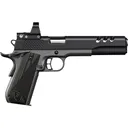 Kimber Super Jagare Optic Ready 10mm 1911 Pistol with DeltaPoint Pro - 6.0" - 1x 8rd Mag - Kimber