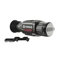 Konus Flame-R 2.5-20x Thermal Rifle Scope - 256x192 - Konus