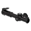 Nightforce ATACR 1-8x24mm - FFP - FC-DMX Reticle - Rifle Scope - Nightforce Optics