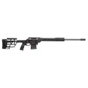 Daniel Defense Delta 5 Pro Heavy Palma 6.5 Creedmoor Bolt Action Rifle - 24" - Black - Daniel Defense