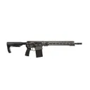 P.O.F. USA Revolution DI Rifle 308 Win - 16.5" - Tungsten - P.O.F. Usa