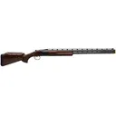 Browning Citori CXT Adjustable Shotgun 12 Gauge - 32" - Blue - Browning