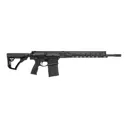 Daniel Defense DD5v4 6.5 Creedmoor Rifle with M-LOK Rail - 18" - Daniel Defense