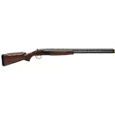 Browning Citori CX Adjustable Shotgun 12 Gauge - 30" - Polished Blued - Browning