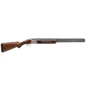 Browning Citori White Lightning Shotgun 12 Gauge - 28" - Blued - Browning