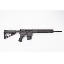 Wilson Combat Tactical Hunter 6mm ARC 18" - AR-15 Rifle - Wilson Combat