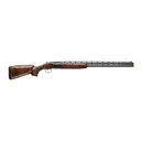 Browning Citori CX Adjustable Shotgun 12 Gauge - 32" - Polished Blued - Browning
