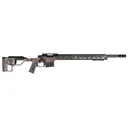Christensen Arms MPR Bolt Action Rifle 300 Win Mag - 26" - Desert Brown Anodized - Christensen Arms