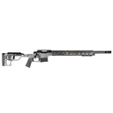 Christensen Arms MPR Bolt Action Rifle 300 PRC - 26" - Tungsten Anodized - Christensen Arms