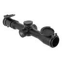 Nightforce ATACR 4-16X42 - FFP - Mil-R Reticle - Rifle Scope - Nightforce Optics