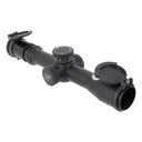 Nightforce ATACR 4-16X42 - FFP - Mil-XT Reticle - Rifle Scope - Nightforce Optics