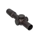 Vortex Optics Razor Gen III 1-10x24 Riflescope - EBR-9 MRAD Reticle - Vortex Optics