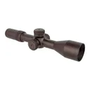 Vortex Optics Razor HD Gen II 4.5-27x56 Riflescope - EBR-7C MRAD - Vortex Optics