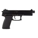 Heckler & Koch Mark 23 .45 ACP Pistol - 5.87" - 2x 10rd Mags - Heckler & Koch