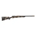 Christensen Arms Ridgeline Bolt Action Rifle 30-06 - 22" - Burnt Bronze - Christensen Arms