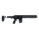 Maxim Defense MDX 5.56 NATO Pistol - 10.3" - Maxim Defense