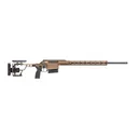 SIG Sauer CROSS Magnum 300 Win Mag Bolt Action Rifle - 24" - Coyote Tan - Sig Sauer