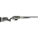 Springfield Armory 2020 Waypoint .308 Bolt Action Rifle - Carbon Fiber Barrel - 20" - Springfield Armory