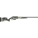 Springfield Armory 2020 Waypoint 6.5 PRC Bolt Action Rifle - Carbon Fiber Barrel - 24" - Springfield Armory