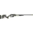 Springfield Armory Waypoint Bolt Action Rifle 6.5 PRC - 24" Carbon Fiber - Mil-Spec Green - Springfield Armory