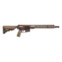 Geissele Automatics Super Duty 5.56 NATO 14.5" - AR-15 Rifle - DDC - Geissele Automatics