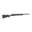 Christensen Arms Ridgeline FFT Bolt Action Rifle 243 Win - 20" - Stainless - Carbon Fiber Stock - Christensen Arms