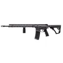 Daniel Defense DDM4 V7 Pro Series 5.56 18" - AR-15 Rifle - Daniel Defense