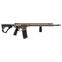 Daniel Defense DDM4 V7 Pro Series 5.56 18" - AR-15 Rifle - Daniel Defense