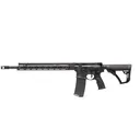 Daniel Defense DDM4 V7 Pro Series 5.56 18" - AR-15 Rifle - Daniel Defense