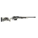 Springfield Armory Waypoint Bolt Action Rifle 308 Win - 20" Carbon Fiber - Desert Verde - Springfield Armory