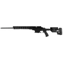 Tikka T3X TAC A1 Bolt Action Rifle 308 Win - 24" - Blued - Tikka