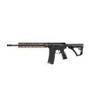 Daniel Defense DD4 RIII 5.56 NATO 16" - AR-15 Rifle - Daniel Defense