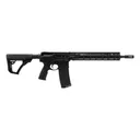 Daniel Defense DD4 RIII 5.56 14.5" - AR-15 Rifle - Daniel Defense